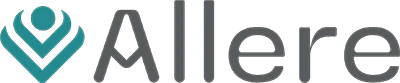 Allere