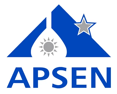 Apsen