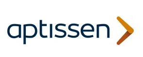 Aptissen