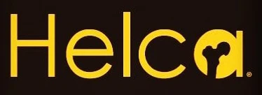 Helca