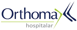 Orthomax