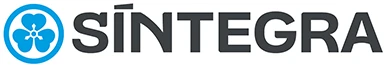 Síntegra