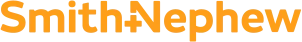 Smith & Nephew