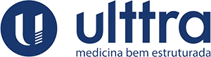 Ulttra